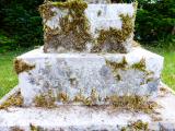 image of grave number 446241